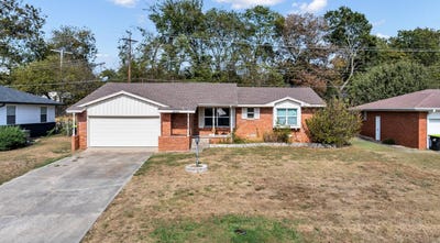 /international/us/1902-e-11th-street-ada-ok-110101237837/