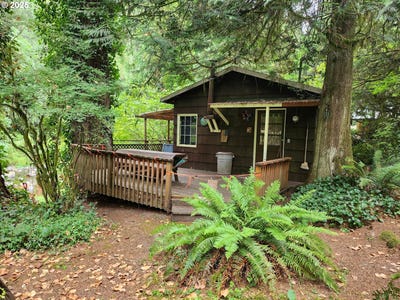 /international/us/19601-ne-lucia-falls-rd-yacolt-wa-110101621866/