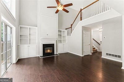 /international/us/227-highland-falls-drive-hiram-ga-110108295539/