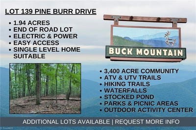 /international/us/pine-burr-drive-lot-139-purlear-nc-110100878650/