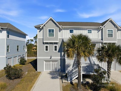 /international/us/6608-carlinga-drive-perdido-key-fl-110108745338/