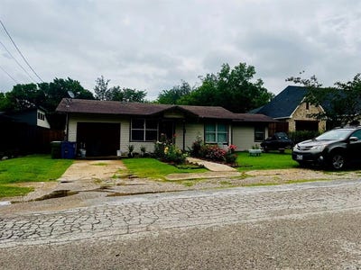 /international/us/1125-pine-street-grapevine-tx-110101027526/?lang=zh-tw