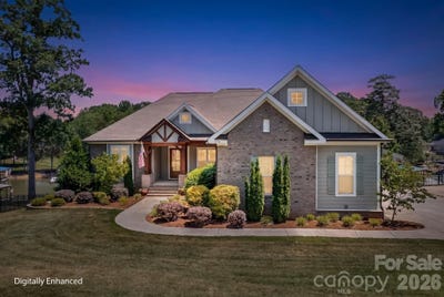 /international/us/176-hazelton-loop-mooresville-nc-110108391216/