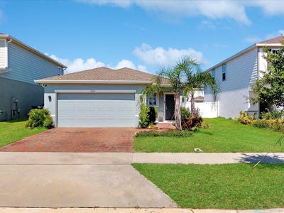 /international/us/1484-eucalyptus-way-davenport-fl-110101317310/?lang=zh-cn