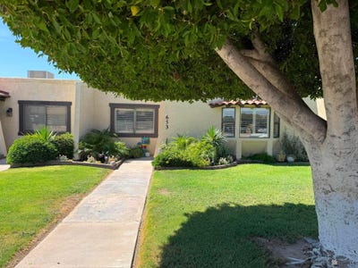 /international/us/653-e-25-st-yuma-az-110109912656/