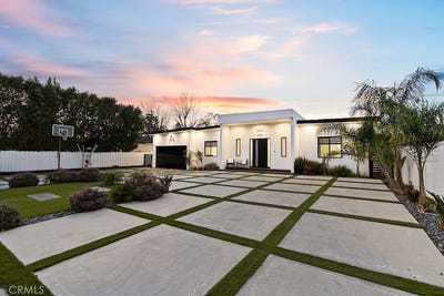 /international/us/23143-leonora-drive-woodland-hills-ca-110099163037/?lang=zh-tw