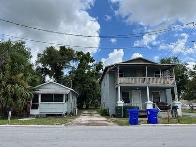 /international/us/lakeland-fl-110101164919/?lang=zh-tw