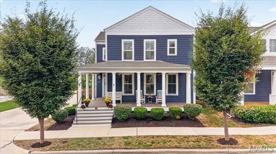 /international/us/3708-broad-street-st-charles-mo-110120106845/