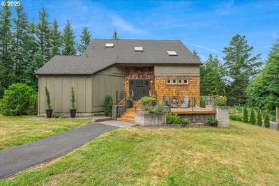 /international/us/32613-se-6th-cir-washougal-wa-110101009877/