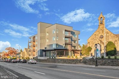 /international/us/436-york-road-jenkintown-pa-110096100052/?lang=zh-tw