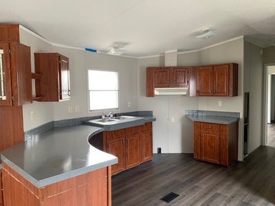 /international/us/2101-sw-38th-street-lawton-ok-110101020442/