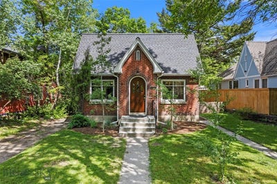 /international/us/618-s-7th-avenue-bozeman-mt-110108666104/?lang=zh-tw