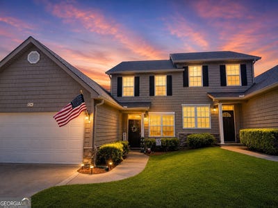 /international/us/534-hamilton-way-chatsworth-ga-110106255602/
