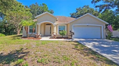 /international/us/12141-137th-street-n-largo-fl-110120647631/