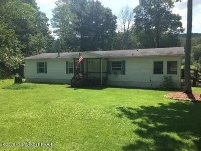 /international/us/5182-litchfield-road-sayre-pa-110109160748/
