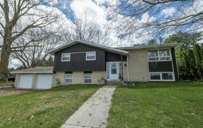 /international/us/w2131-playbird-rd-sheboygan-wi-110107695370/