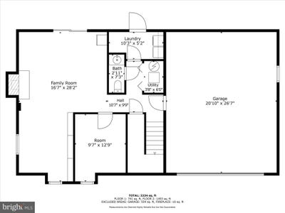 /international/us/17620-garrett-drive-gaithersburg-md-110101198776/