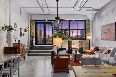 /international/us/730-stinson-boulevard-minneapolis-mn-110099891750/
