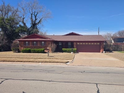 /international/us/810-s-preston-road-burkburnett-tx-110108711162/