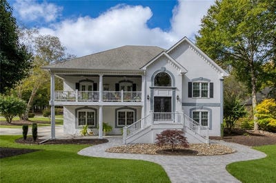 /international/us/5365-cottage-farm-road-johns-creek-ga-110108539651/