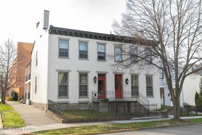 /international/us/513-515-west-st-madison-in-110107082257/