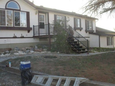 /international/us/121-e-185th-street-ely-nv-110107454121/