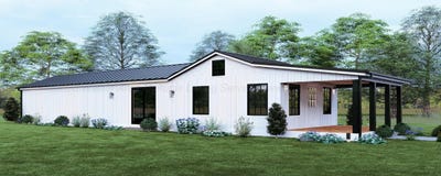 /international/us/lot-2-tidwell-loop-jasper-al-110108337892/