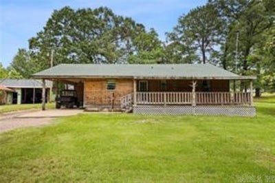 /international/us/1440-n-shore-rd-atkins-ar-110100128175/