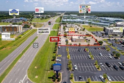 /international/us/5031-n-montgomery-highway-dothan-al-110086002320/