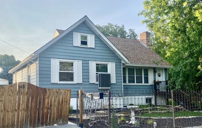 /international/us/545-elm-street-elko-nv-110100063555/
