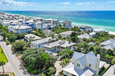 /international/us/23-seawatch-drive-santa-rosa-beach-fl-110120805697/