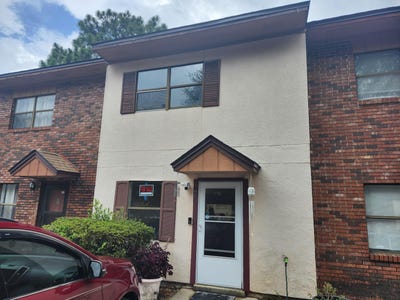 /international/us/696-tyner-street-fort-walton-beach-fl-110100924274/