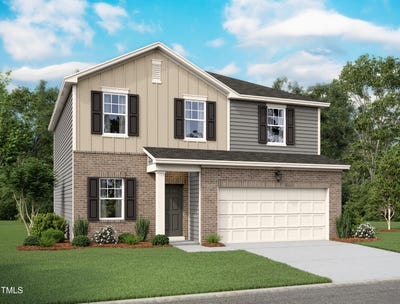 /international/us/152-gladstone-loop-clayton-nc-110100978271/?lang=zh-tw