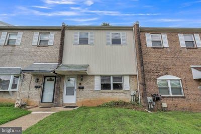 /international/us/5204-leeward-road-bensalem-pa-110101199658/?lang=zh-cn
