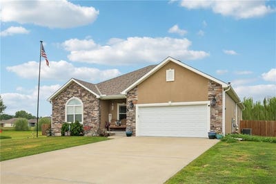 /international/us/172-se-1181-road-knob-noster-mo-110101473869/?lang=zh-tw