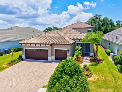 /international/us/11909-hunters-creek-road-venice-fl-110109030113/