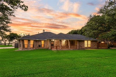 /international/us/309-josey-lane-red-oak-tx-110106590067/