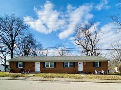 /international/us/721-s-8th-street-boonville-in-110104636638/