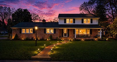 /international/us/2459-buttonwood-vineland-nj-110107508184/