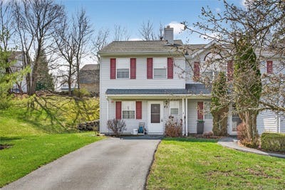 /international/us/83-lois-lane-monroe-ny-110107061271/