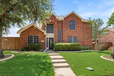 /international/us/6528-stewart-boulevard-the-colony-tx-110108583743/
