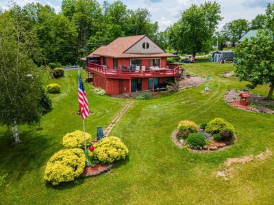 /international/us/7326-state-route-19-mount-gilead-oh-110100424590/?lang=zh-tw