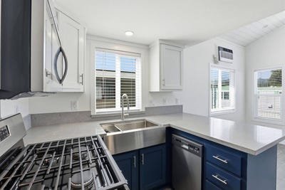 /international/us/1700-el-camino-real-21-38-south-san-francisco-ca-110107394595/
