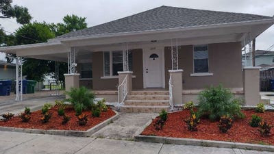 /international/us/2515-w-braddock-street-tampa-fl-110101838695/