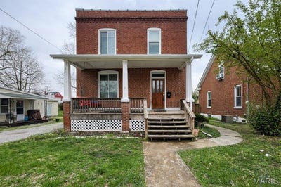 /international/us/28-s-11th-street-belleville-al-110106801875/