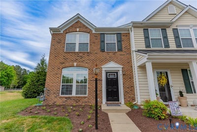 /international/us/911-sweet-tessa-drive-ashland-va-110107657417/