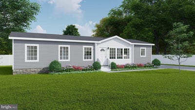 /international/us/16282-pleasant-mill-road-montpelier-va-110107305557/