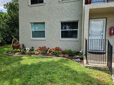 /international/us/1103-cypress-gardens-boulevard-winter-haven-fl-110108150092/