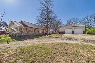 /international/us/1348-county-road-806-gainesville-mo-110108028057/