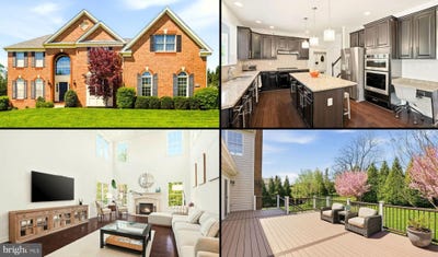 /international/us/14078-patterson-farm-court-glenelg-md-110107834046/